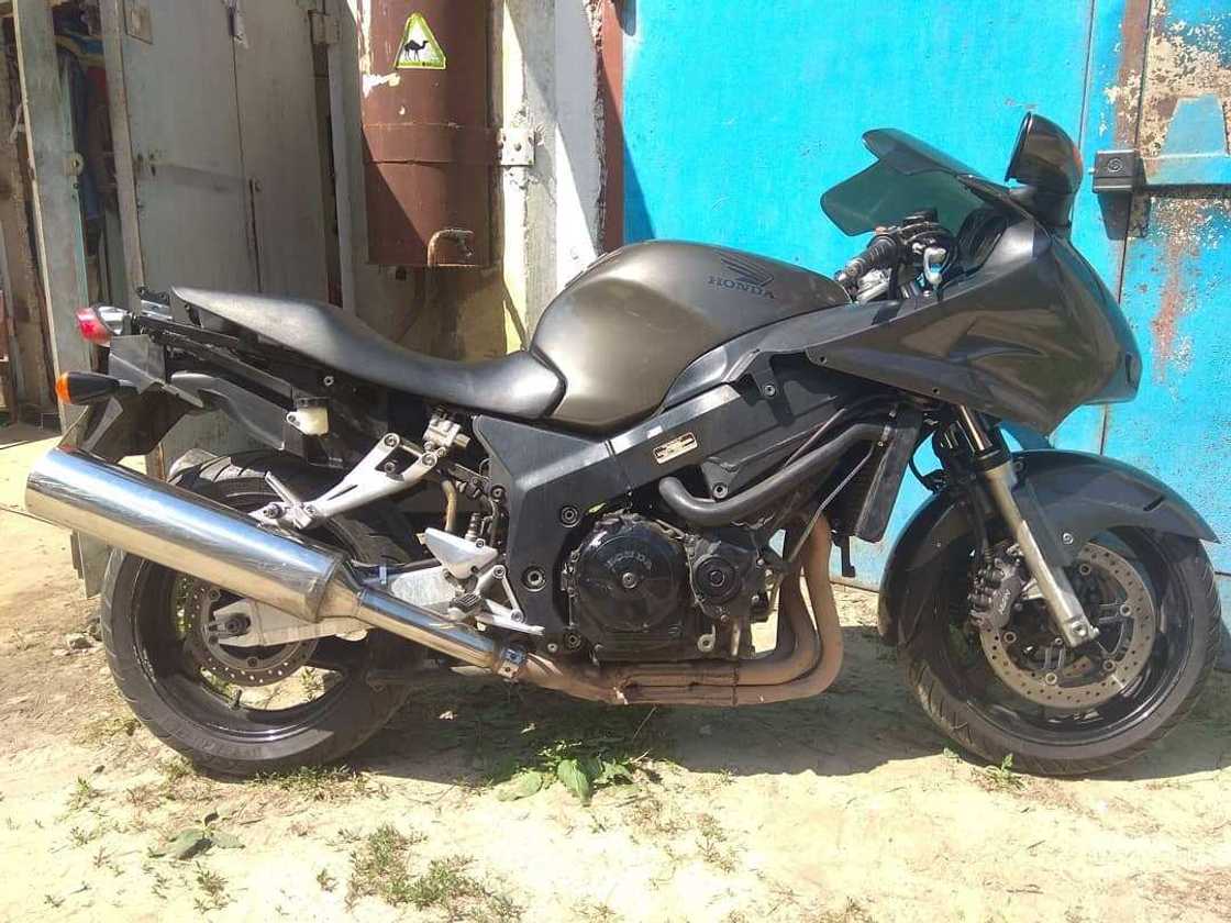 most expensive bike in the world 2019 most expensive bike in the world 2019