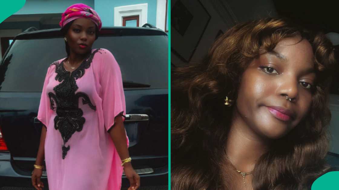 Lady seizes carpenter's generator for failing to present her enactment for 3 months Lady seizes carpenter's generator for failing to present her enactment for 3 months