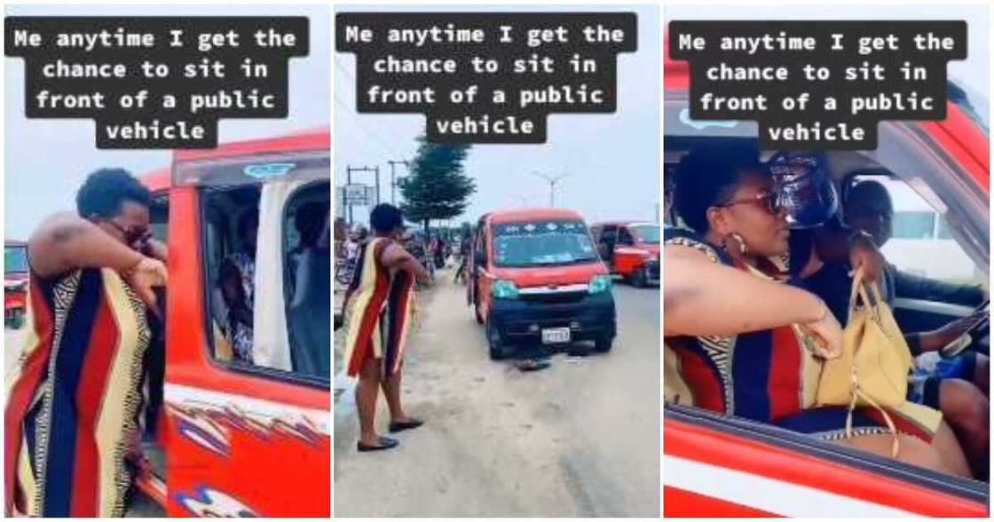 Buga dance challenge new video, Buga by Kizz Daneil featuring Tekno, Buga dance, Buga, woman does Buga in bus Buga dance challenge new video, Buga by Kizz Daneil featuring Tekno, Buga dance, Buga, woman does Buga in bus