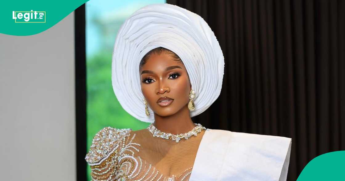 Many celebrate as Wofai Fada clocks one year in marriage. Many celebrate as Wofai Fada clocks one year in marriage.