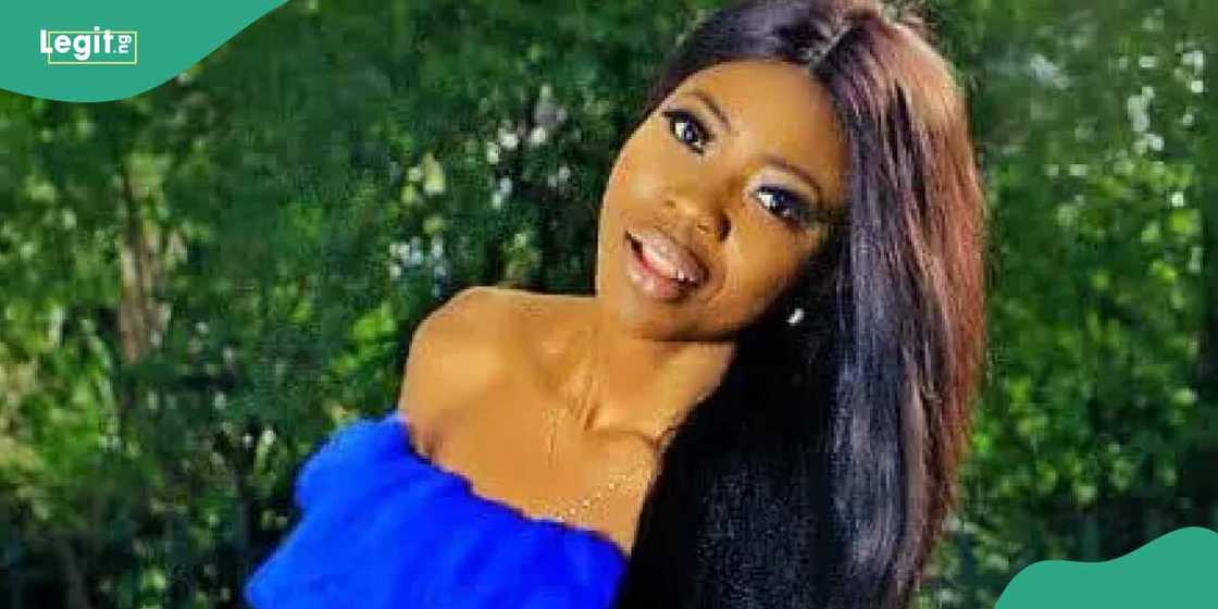 Funke Akindele shares crisis she passed through during demise of Jenifa Dairies’ actress Adejumoke Funke Akindele shares crisis she passed through during demise of Jenifa Dairies’ actress Adejumoke