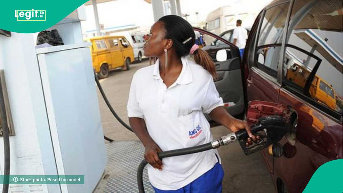 Marketers not happy with fuel price changes Marketers not happy with fuel price changes