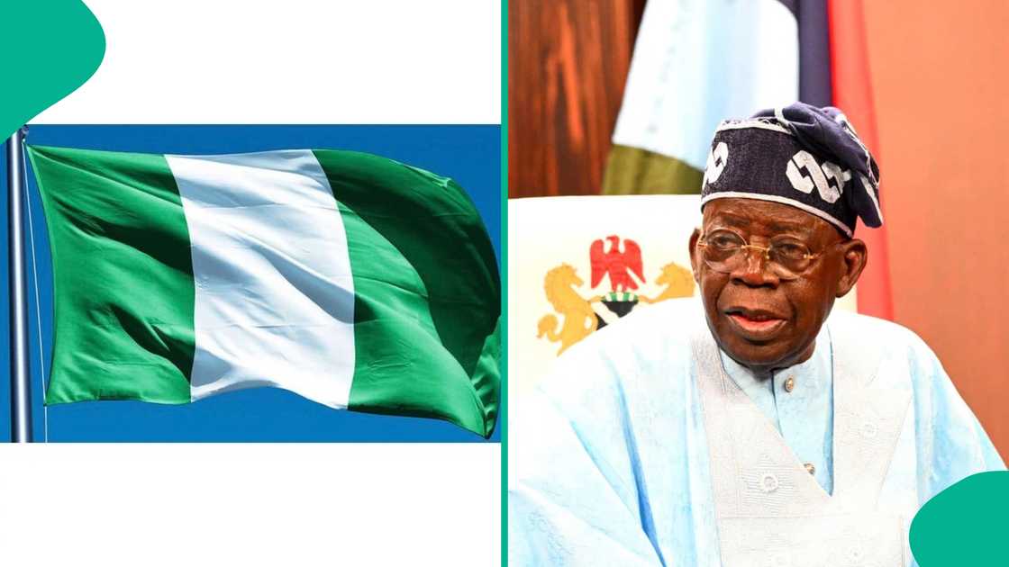 Ukomu Igala Organisation, Nigeria 66th Independence Anniversary, James Ataguba, Tinubu economic reforms, poverty in Nigeria, insecurity in Nigeria, Nigeria Independence Day Ukomu Igala Organisation, Nigeria 66th Independence Anniversary, James Ataguba, Tinubu economic reforms, poverty in Nigeria, insecurity in Nigeria, Nigeria Independence Day