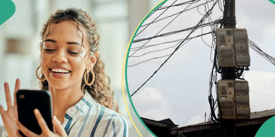 NERC, FG, outage reporting app NERC, FG, outage reporting app