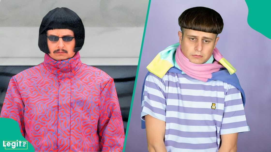 Oliver Tree's last social media video leaves fans emotional following his sudden death at 32