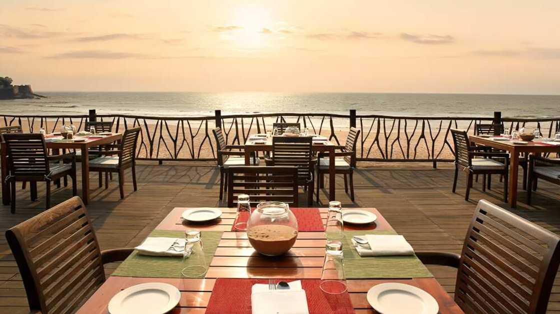 most expensive hotels in the world most expensive hotels in the world