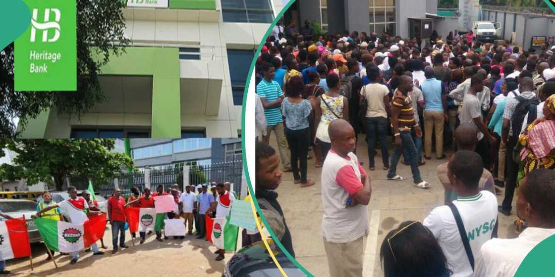NDIC Announces N37.65bn Payout to Depositors, Recovers N42.69bn from Failed Banks