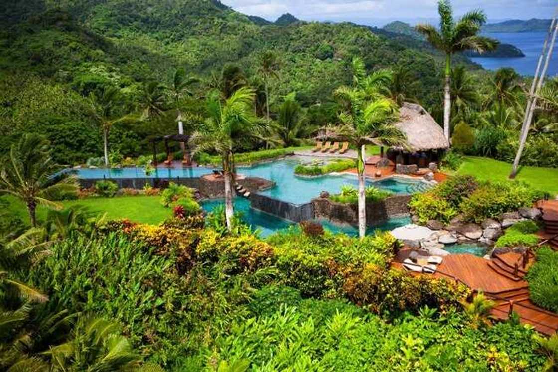 most expensive hotels in the world most expensive hotels in the world