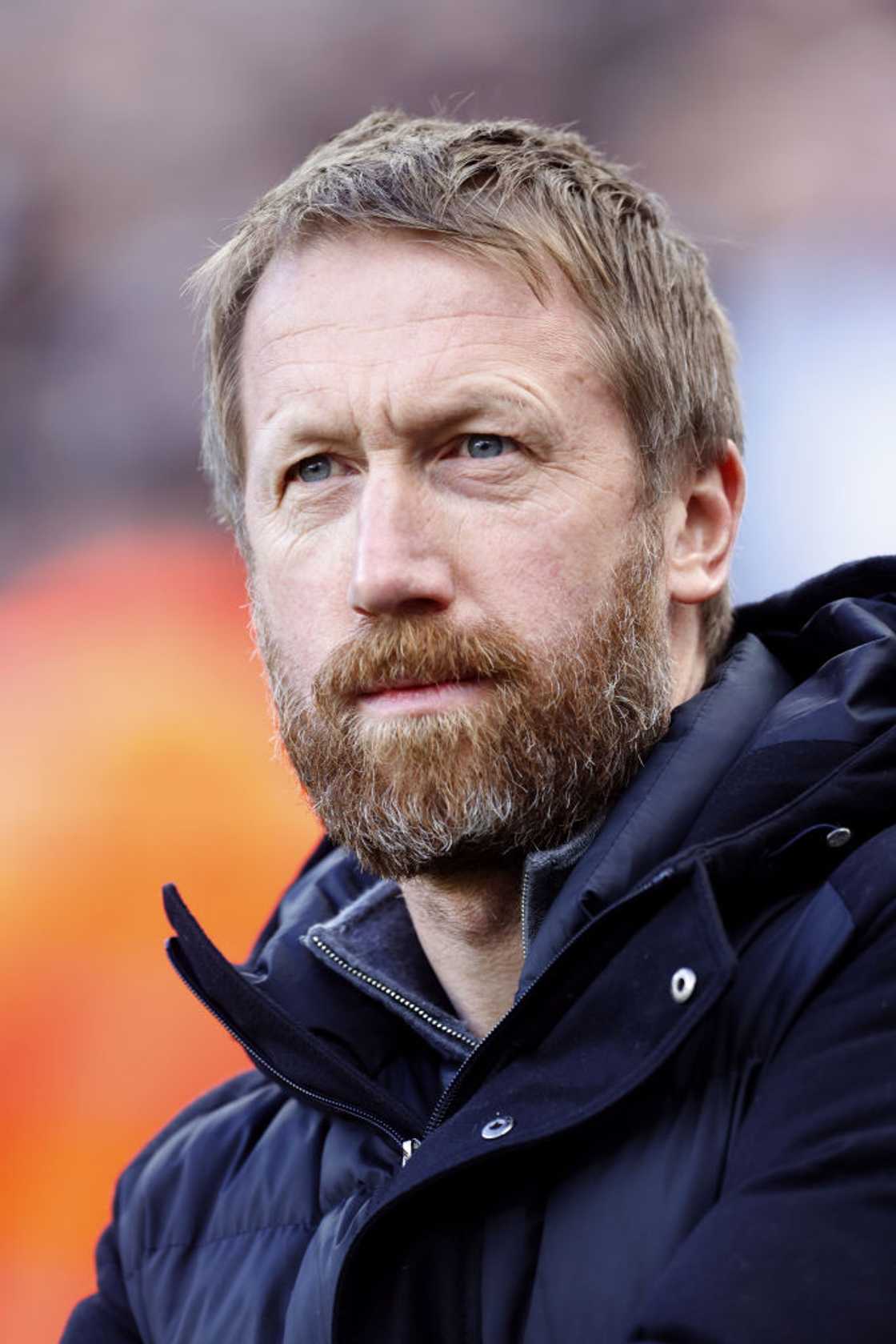 A list of the longest-serving current Premier League managers A list of the longest-serving current Premier League managers