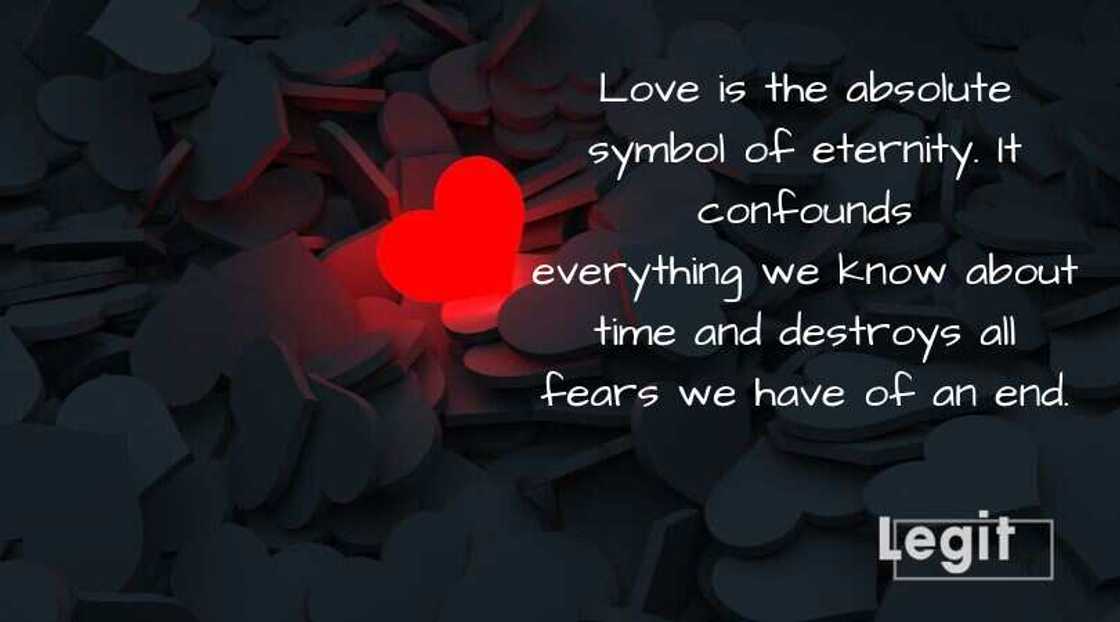 profound quotes profound quotes