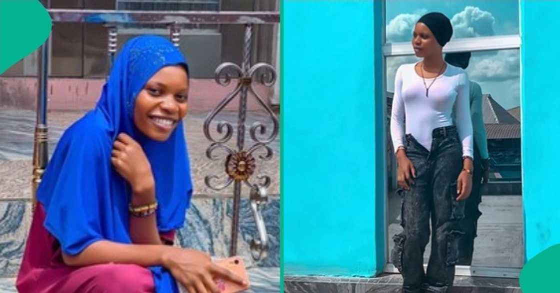 Nigerian student seeks help over the unexpected remark she saw on her WAEC 2025 result. Nigerian student seeks help over the unexpected remark she saw on her WAEC 2025 result.