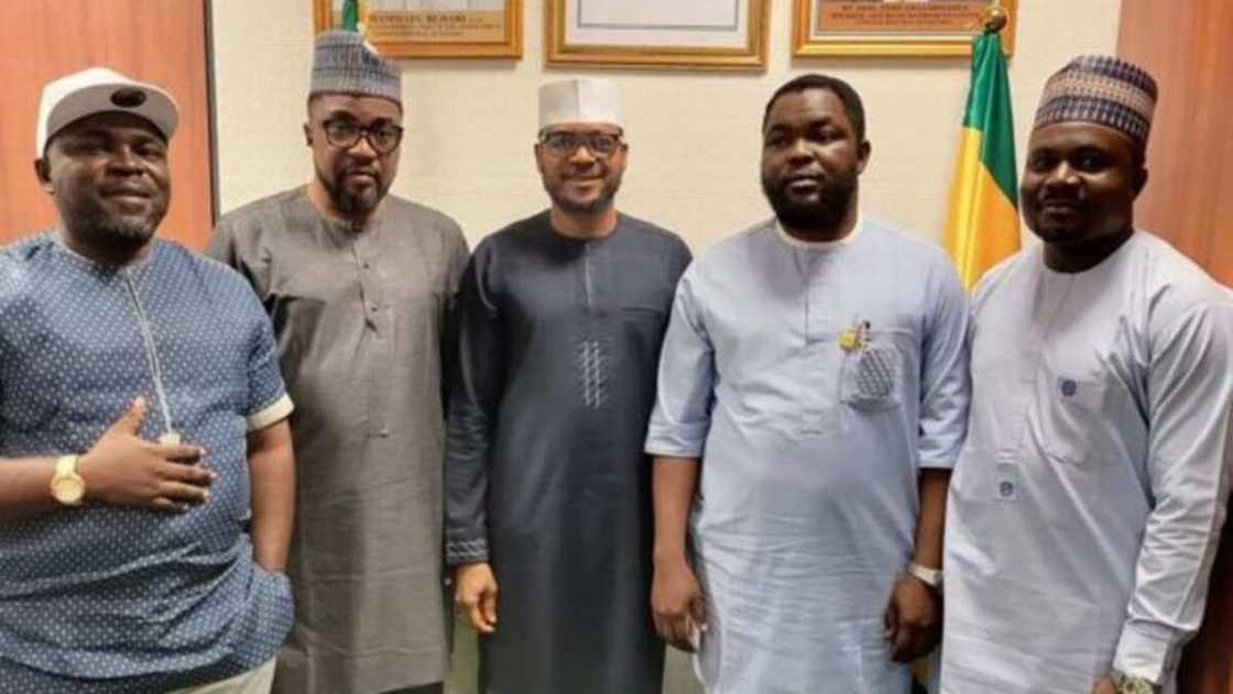 Accord Chiefs Accord Chiefs