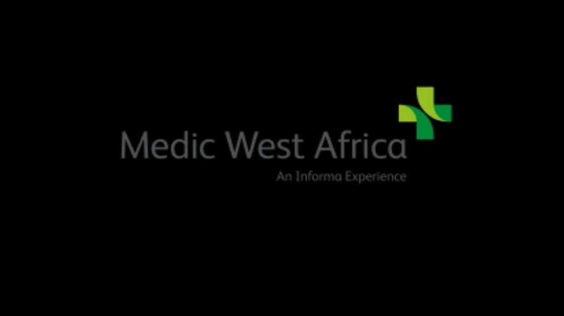 Here are 5 Reasons you Should Attend the 2022 Medic West Africa Exhibition and Conference Here are 5 Reasons you Should Attend the 2022 Medic West Africa Exhibition and Conference