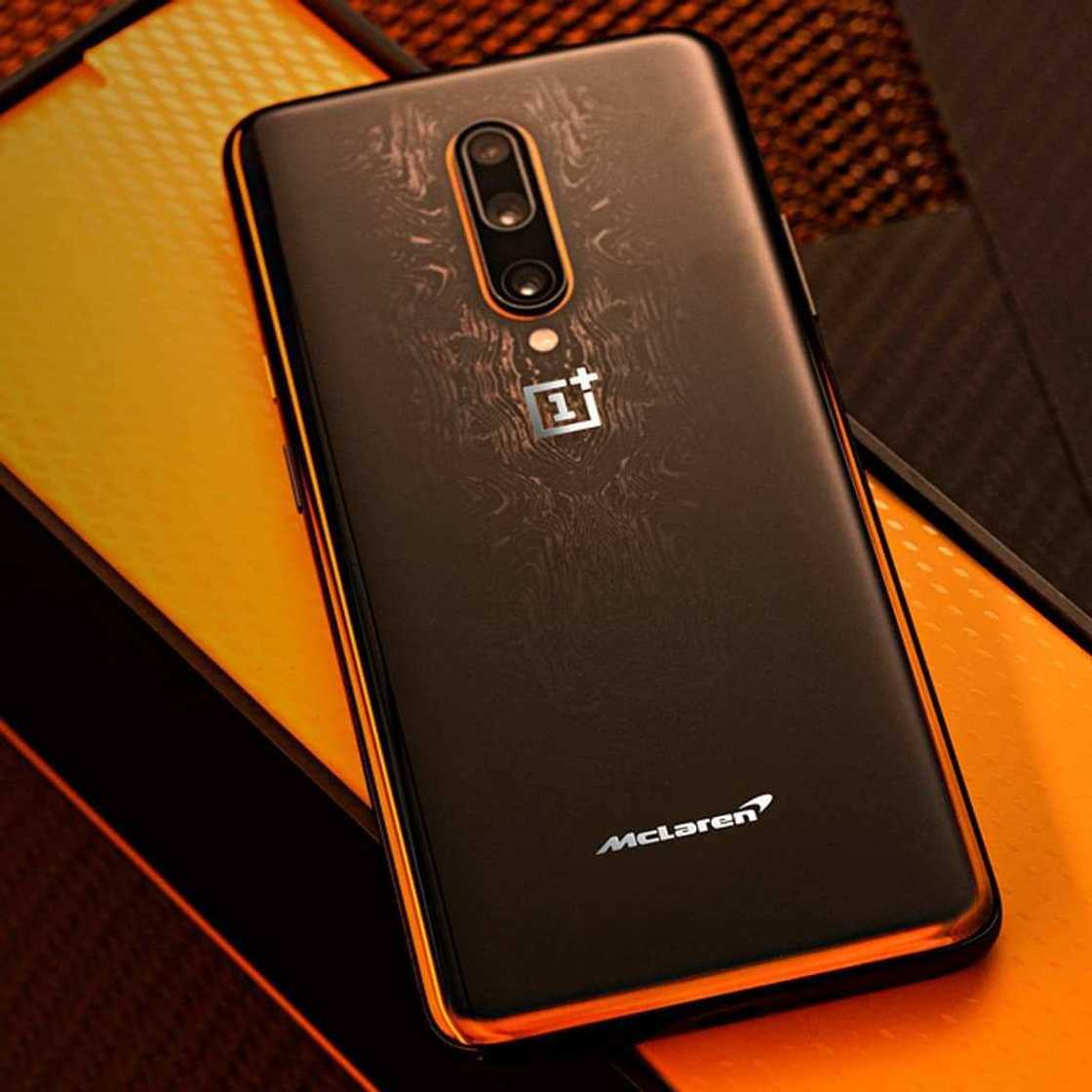 oneplus 7t pro 5g mclaren camera review oneplus 7t pro 5g mclaren camera review