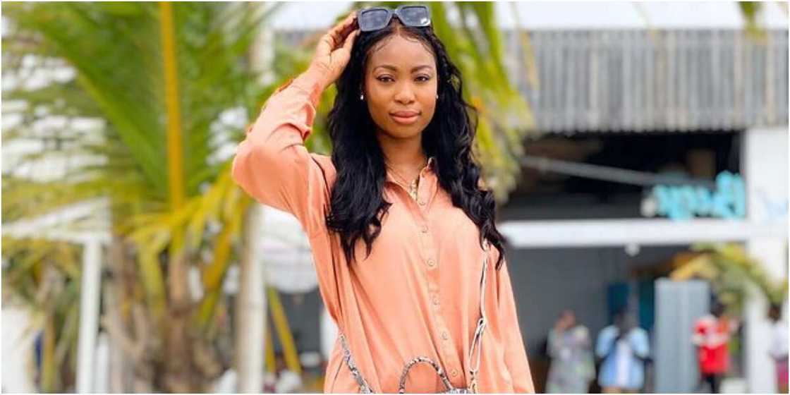 Bolanle Olukanni Bolanle Olukanni