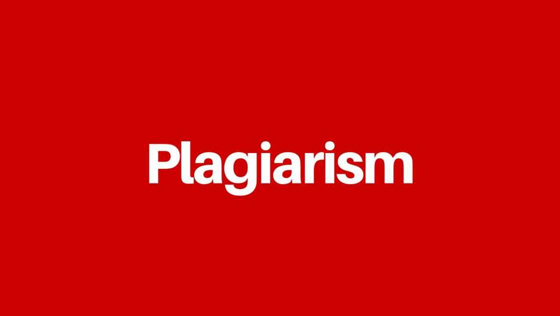 It is a violation of copyright It is a violation of copyright