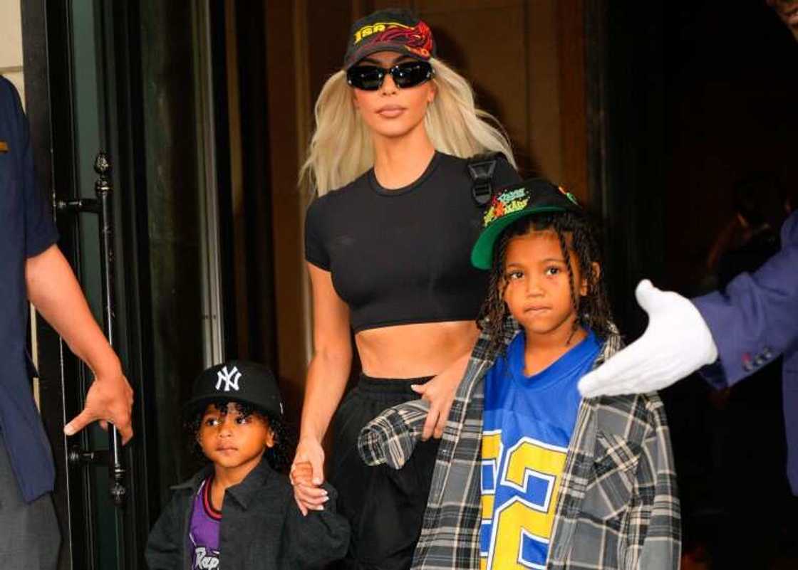 Who is the most famous kid celebrity? Who is the most famous kid celebrity?