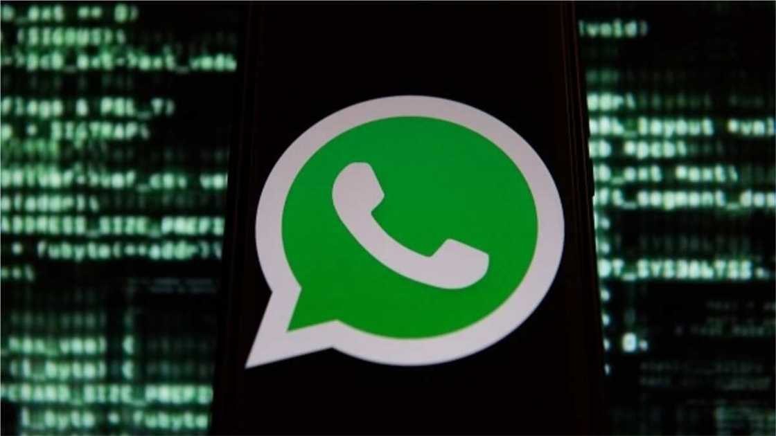 Gwamnatin tarayya ta kebance kimanin bilyan 5 don bibiyan Whatsapp din yan Najeriya