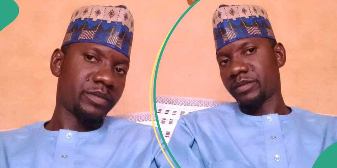 Yan bindiga sun kashe shugaban makaranta a Kaduna Yan bindiga sun kashe shugaban makaranta a Kaduna