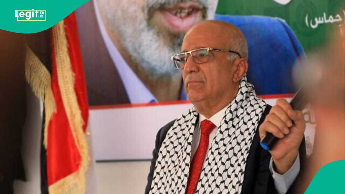Iran-backed Houthi Prime Minister Ahmed al-Rahawi assassinated by Israel in Yemen, Israel Defence Forces said to believe entire Houthi cabinet likely killed in Thursday strikes Iran-backed Houthi Prime Minister Ahmed al-Rahawi assassinated by Israel in Yemen, Israel Defence Forces said to believe entire Houthi cabinet likely killed in Thursday strikes
