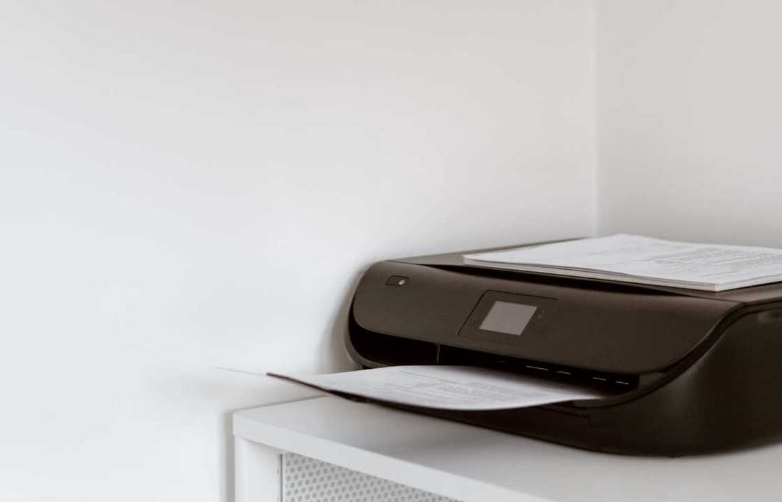 How can I get my NIN card online? How can I get my NIN card online?