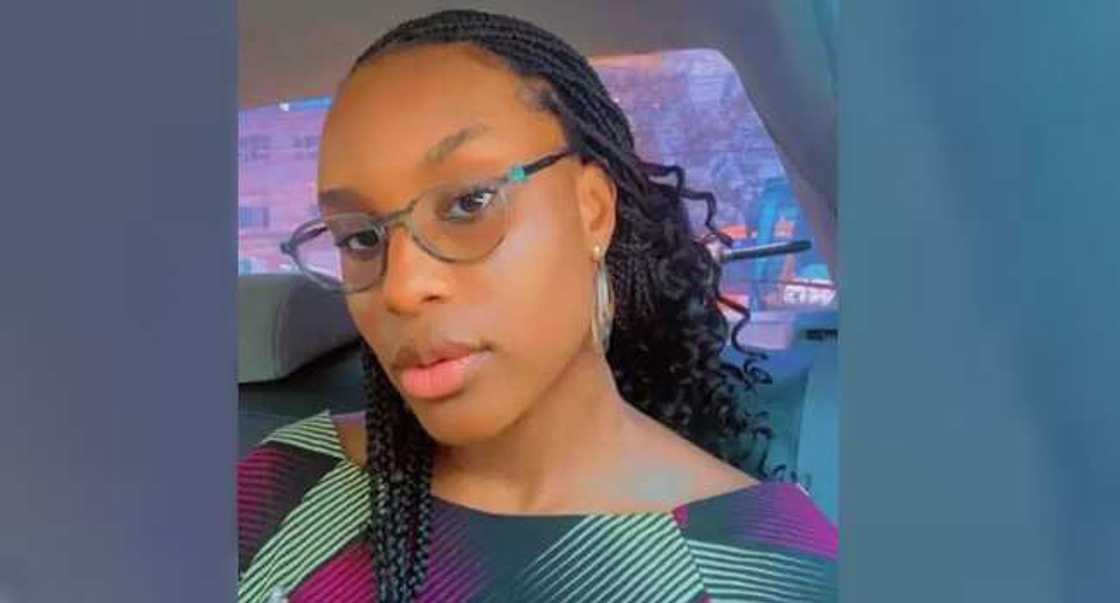 Budurwar da ta fada teku Budurwar da ta fada teku