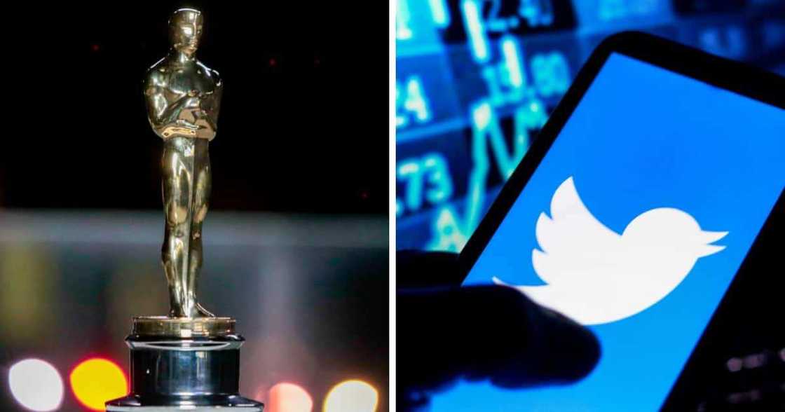 Oscars, New, Category, 'Fan Favourite', 2022, Twitter, Audience, Vote, World News, Movies Oscars, New, Category, 'Fan Favourite', 2022, Twitter, Audience, Vote, World News, Movies