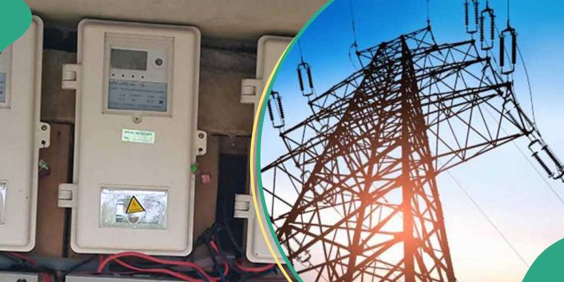 Full list of areas in Lagos affected by increased electricity tariff Full list of areas in Lagos affected by increased electricity tariff