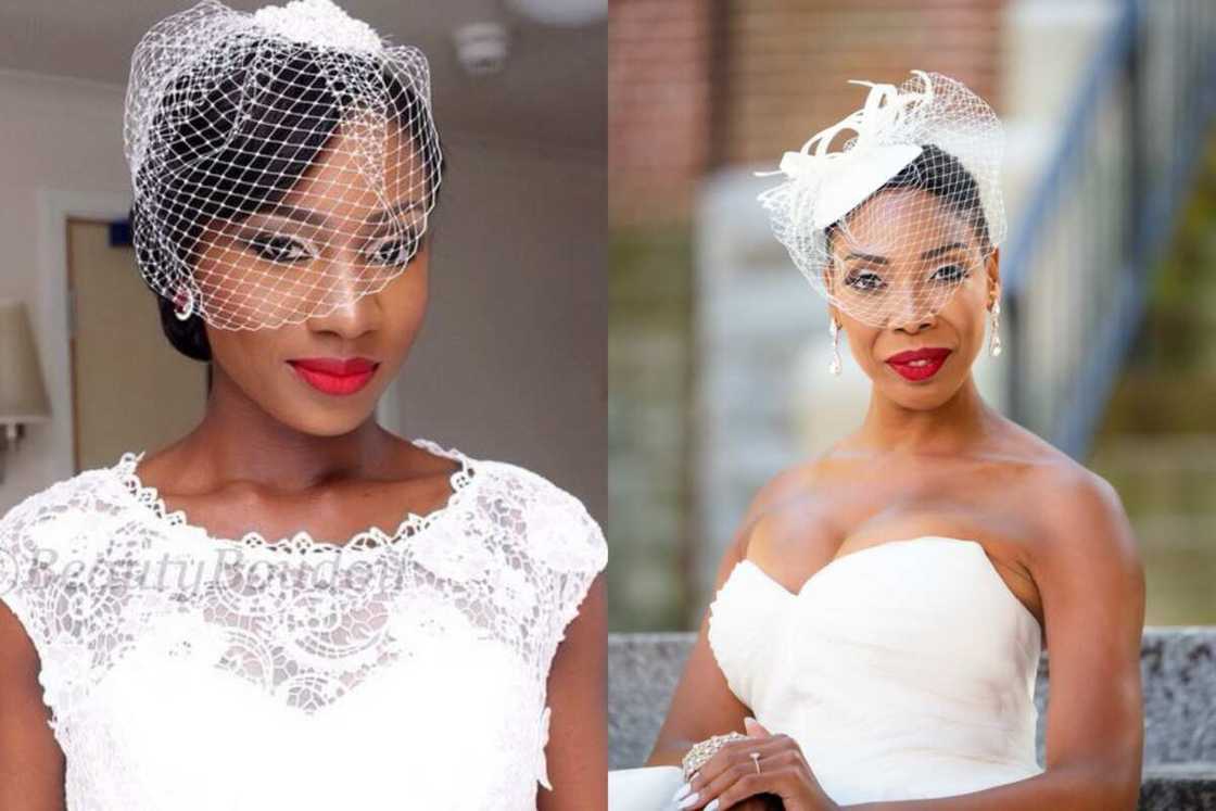 traditional wedding hairstyles traditional wedding hairstyles