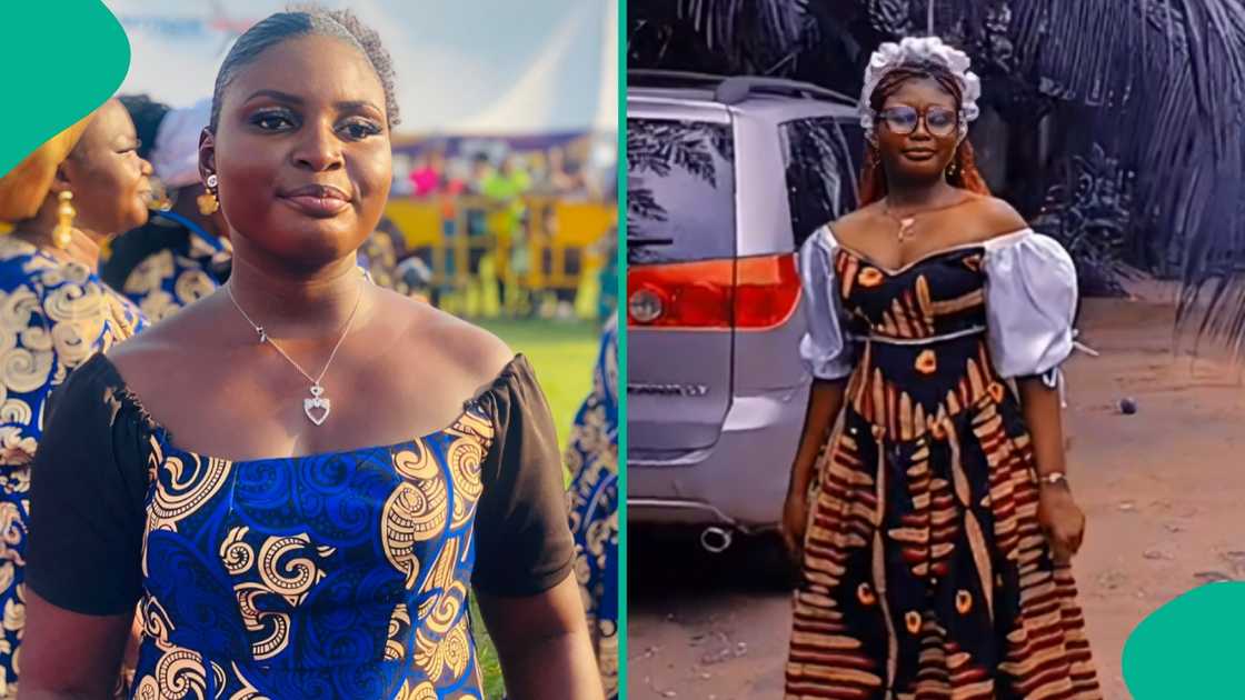 Catholic member speak about why she cannot join the Hallelujah challenge Catholic member speak about why she cannot join the Hallelujah challenge