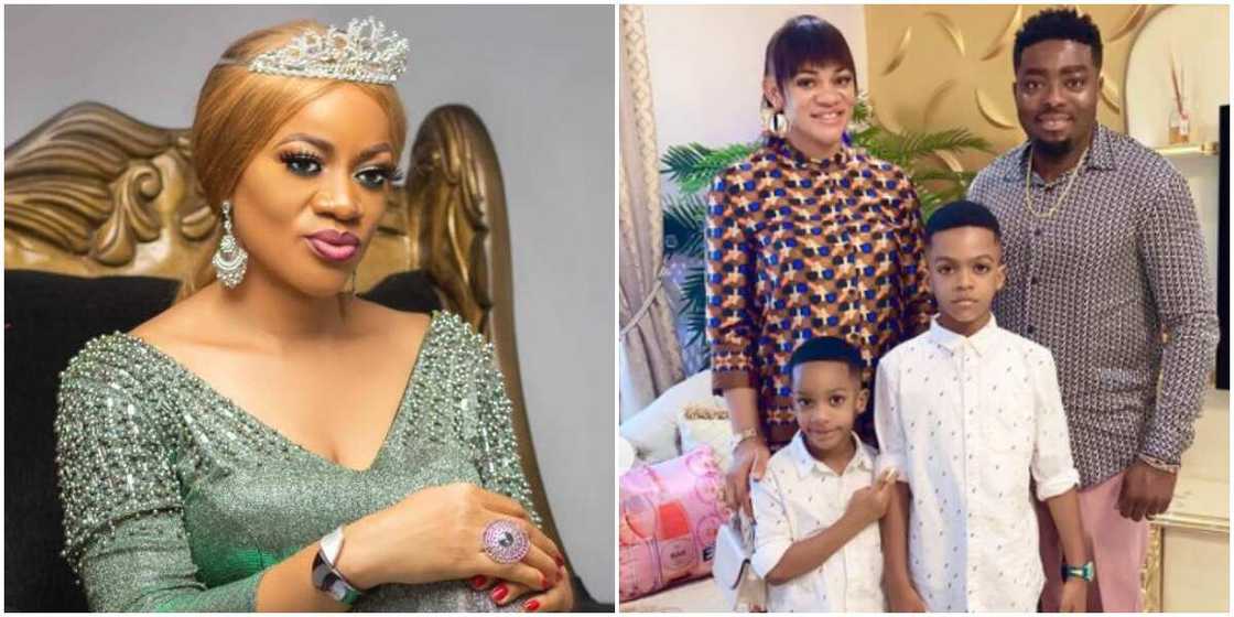 Uchenna Nnanna Uchenna Nnanna