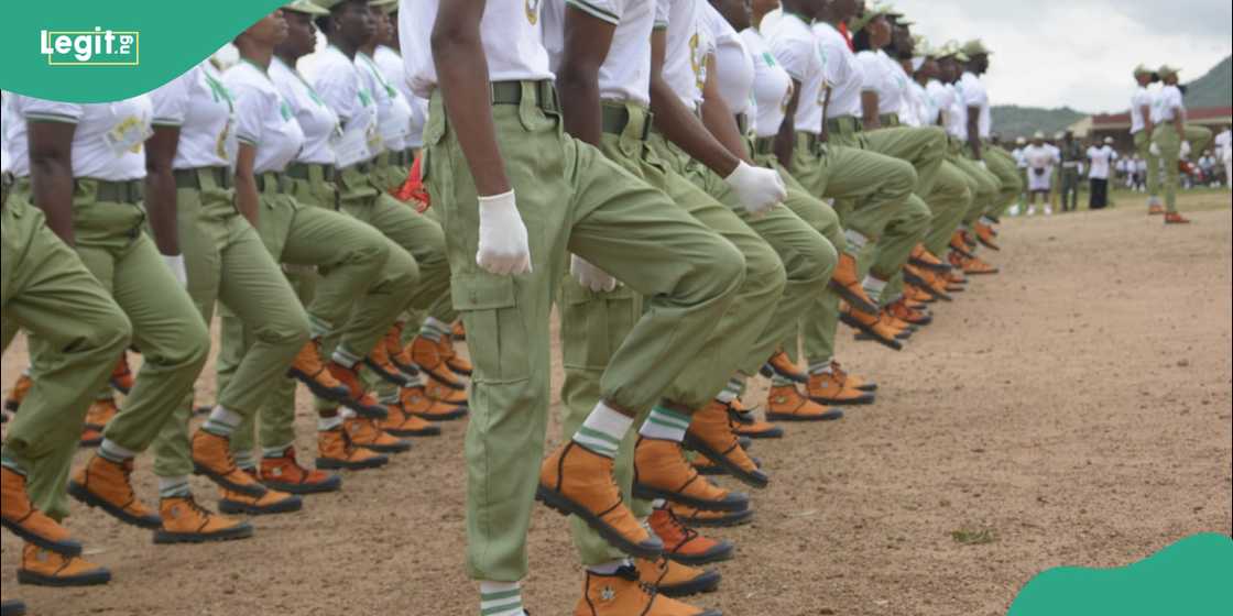 The LPDC dismissed allegations against Deputy Speaker Benjamin Kalu.