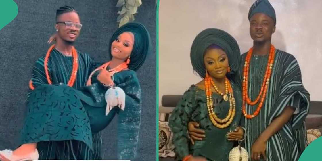 Bestie, best friend, marriage Bestie, best friend, marriage