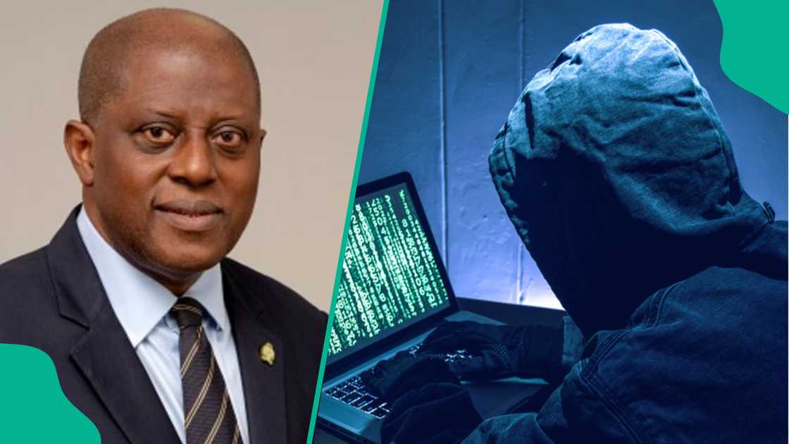 CBN introduces automated anti-money laundering solutions CBN introduces automated anti-money laundering solutions