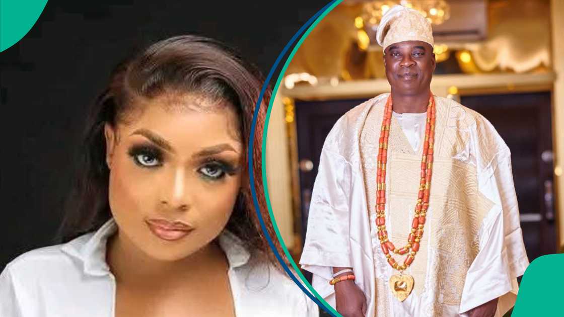 Senate probes Kwam I and Comfort Emmanson incidents Senate probes Kwam I and Comfort Emmanson incidents