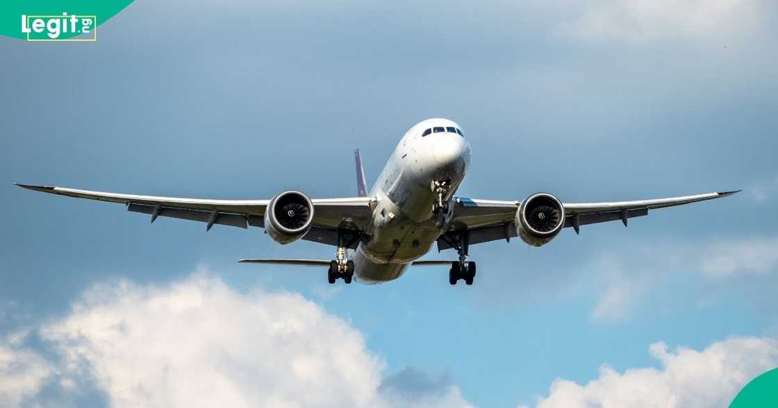 Nigerian students travelling with family members to Canada will need to demonstrate additional funds for living expenses