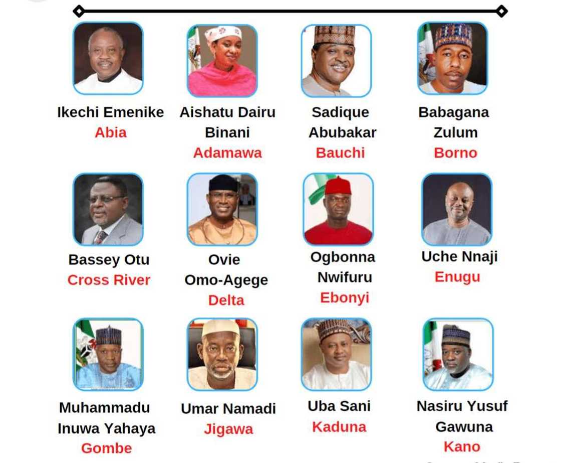 Yan takara Yan takara