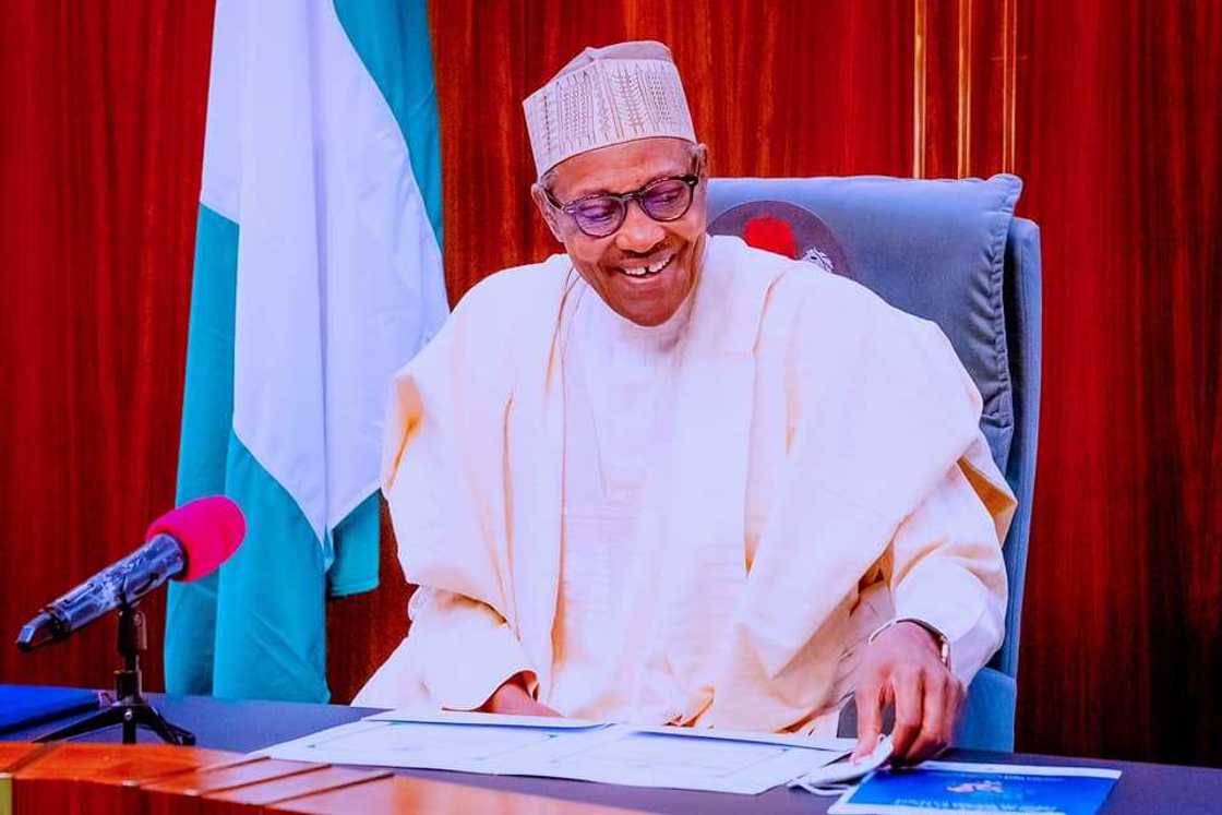 Nigerian government, World Bank loan Nigerian government, World Bank loan