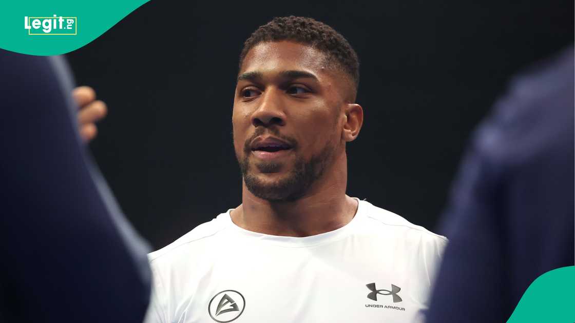 Lagos-Ibadan, Anthony Joshua, Bus, Accident, Expressway, FRSC Lagos-Ibadan, Anthony Joshua, Bus, Accident, Expressway, FRSC