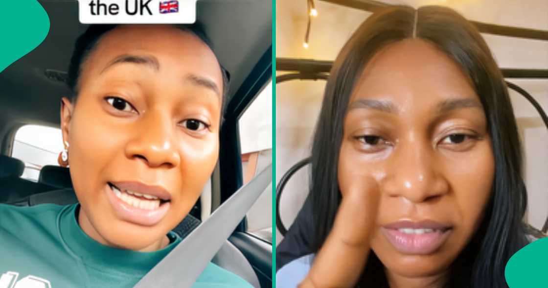 Mum of 4 in UK shares how she saved £7,500 on dependent visas for her family Mum of 4 in UK shares how she saved £7,500 on dependent visas for her family