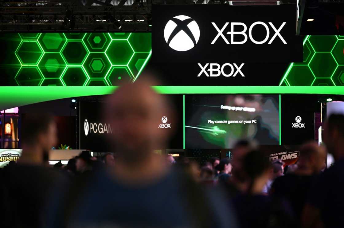 Microsoft said it was raising prices in response to unspecified 'market conditions' Microsoft said it was raising prices in response to unspecified 'market conditions'