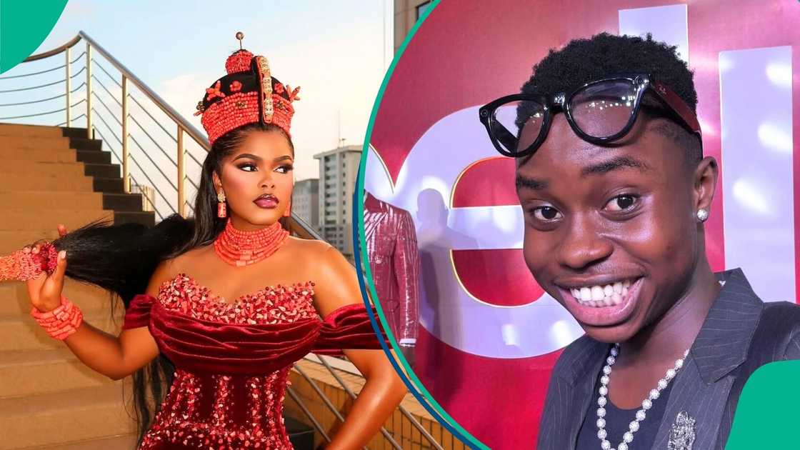 Jarvis urges fans to stop criticising Peller Jarvis urges fans to stop criticising Peller