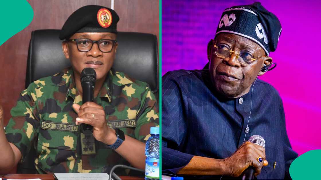 Ex-Corps Members Urge FG to Increase NYSC Funding, Rehabilitate Orientation Camps