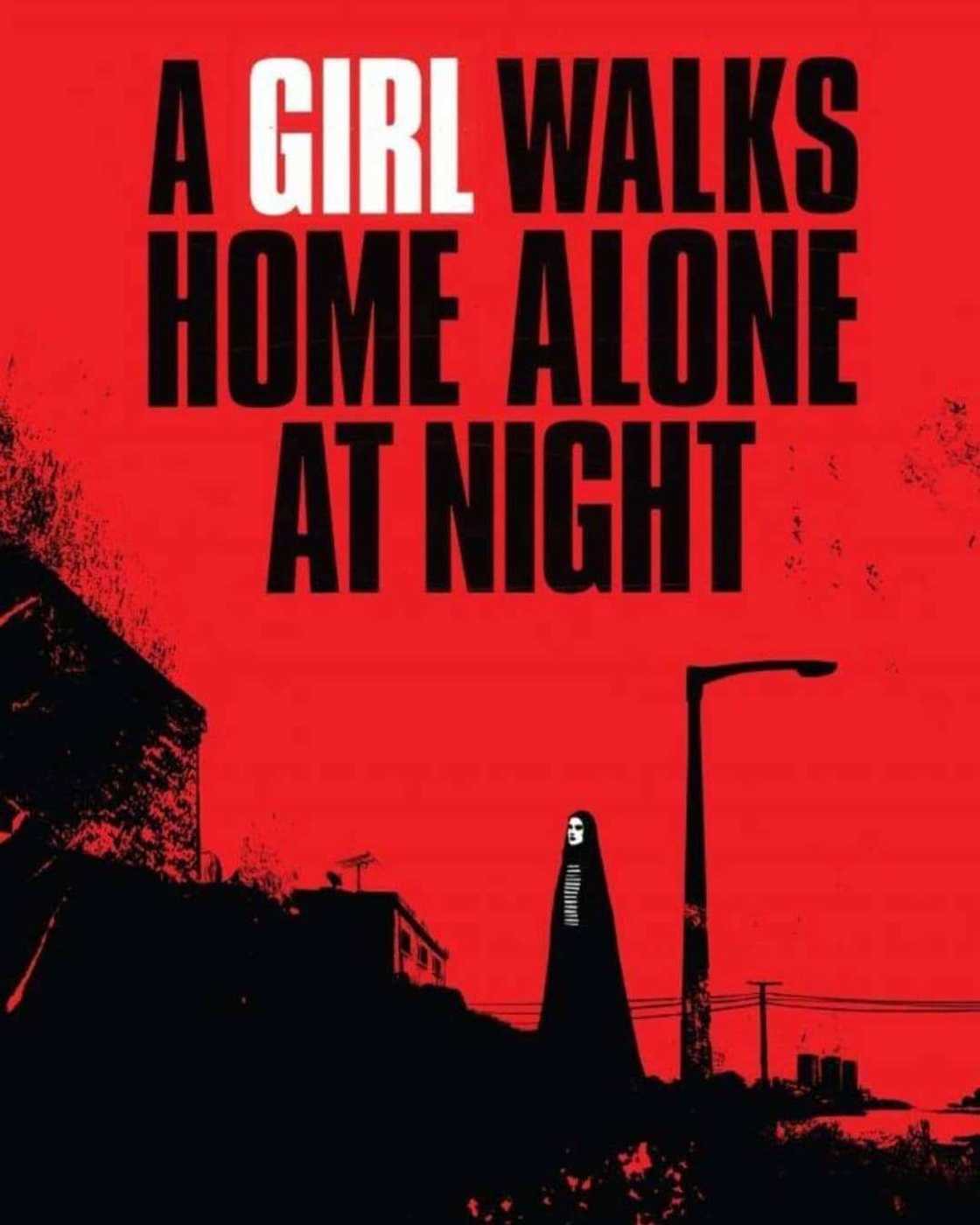 vampire movie vampire movie