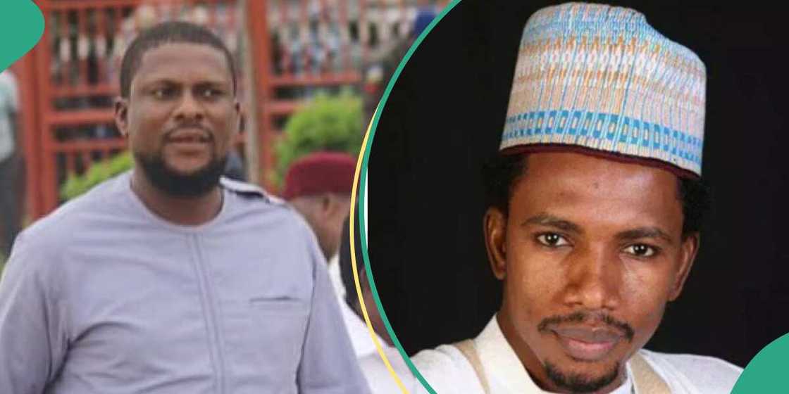 Elisha Abbo/Elisha Abbo latest news Elisha Abbo/Elisha Abbo latest news