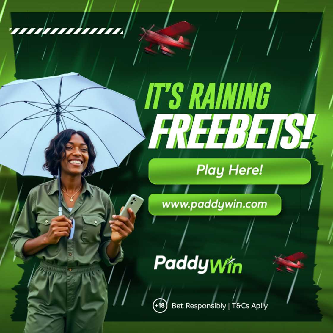 Like Play, Like Play: Win Big with PaddyWin Aviator Game and Enjoy Instant Cashouts