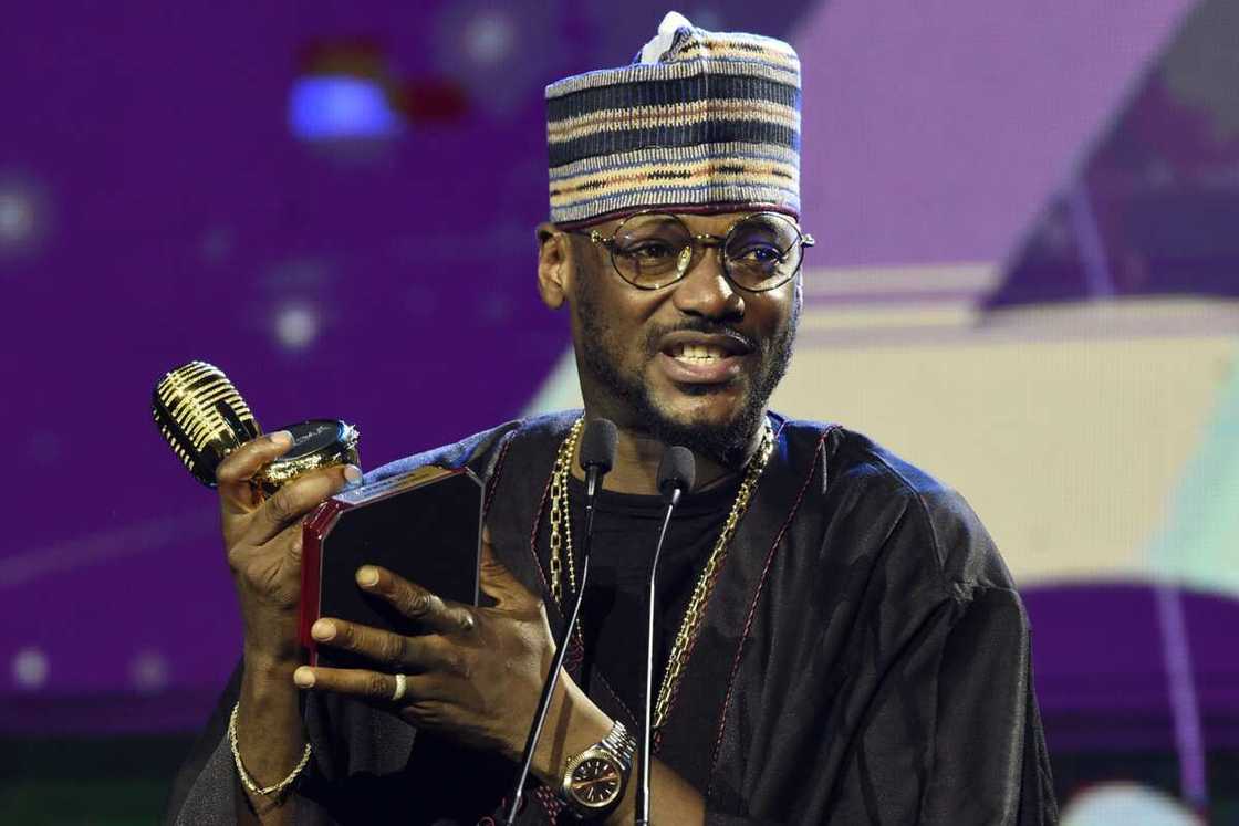 top 10 richest musicians in africa top 10 richest musicians in africa
