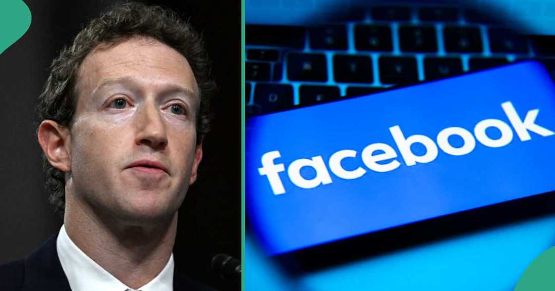 Qualifying for Facebook monetisation. Qualifying for Facebook monetisation.