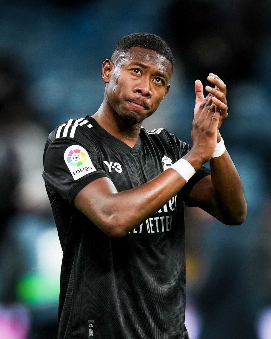 highest paid players in La Liga highest paid players in La Liga