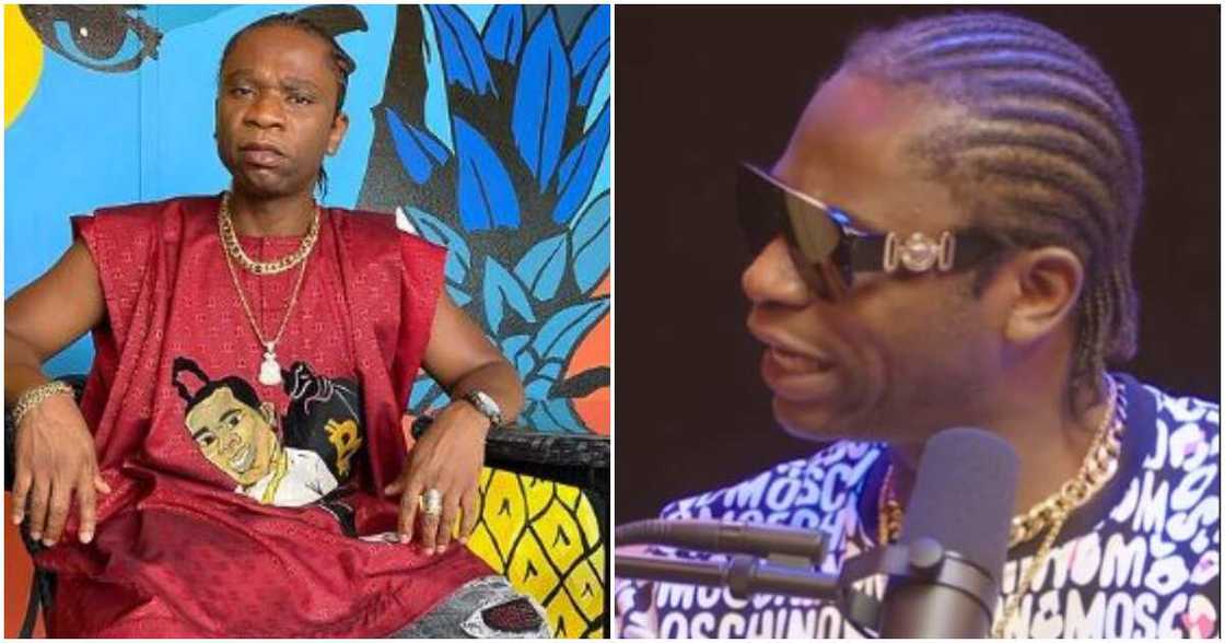 Singer Speed Darlington Singer Speed Darlington